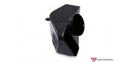 Unitronic Carbon Fiber Intake System for B9 RS4/RS5